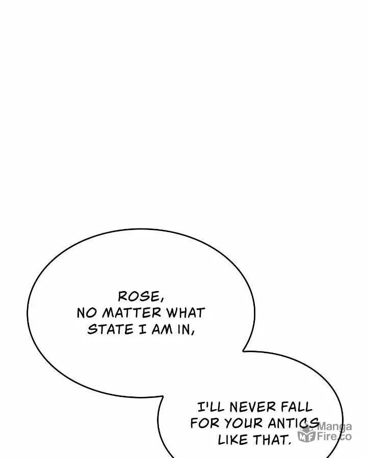 Don't Do This, Your Majesty Chapter 66 page 74 - 