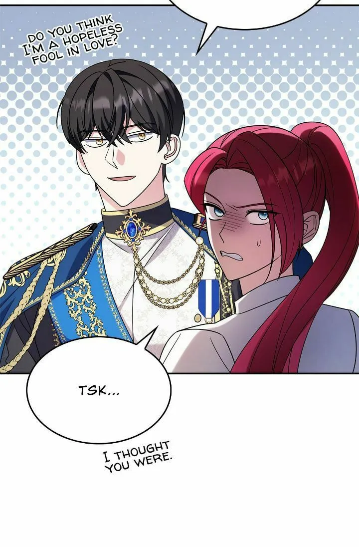 Don't Do This, Your Majesty Chapter 66 page 75 - 