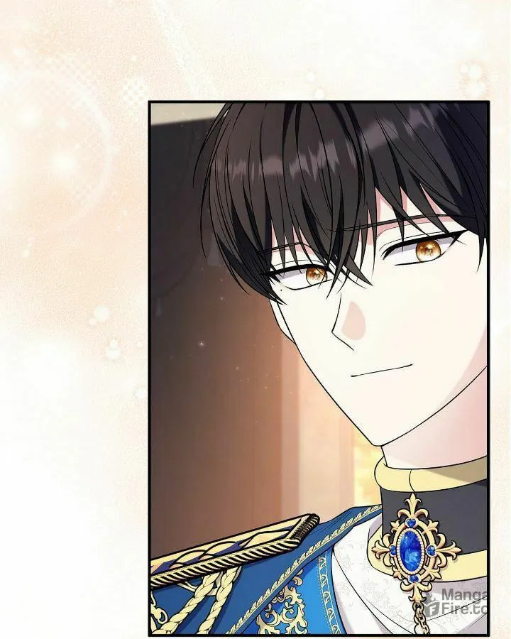 Don't Do This, Your Majesty Chapter 66 page 77 - 