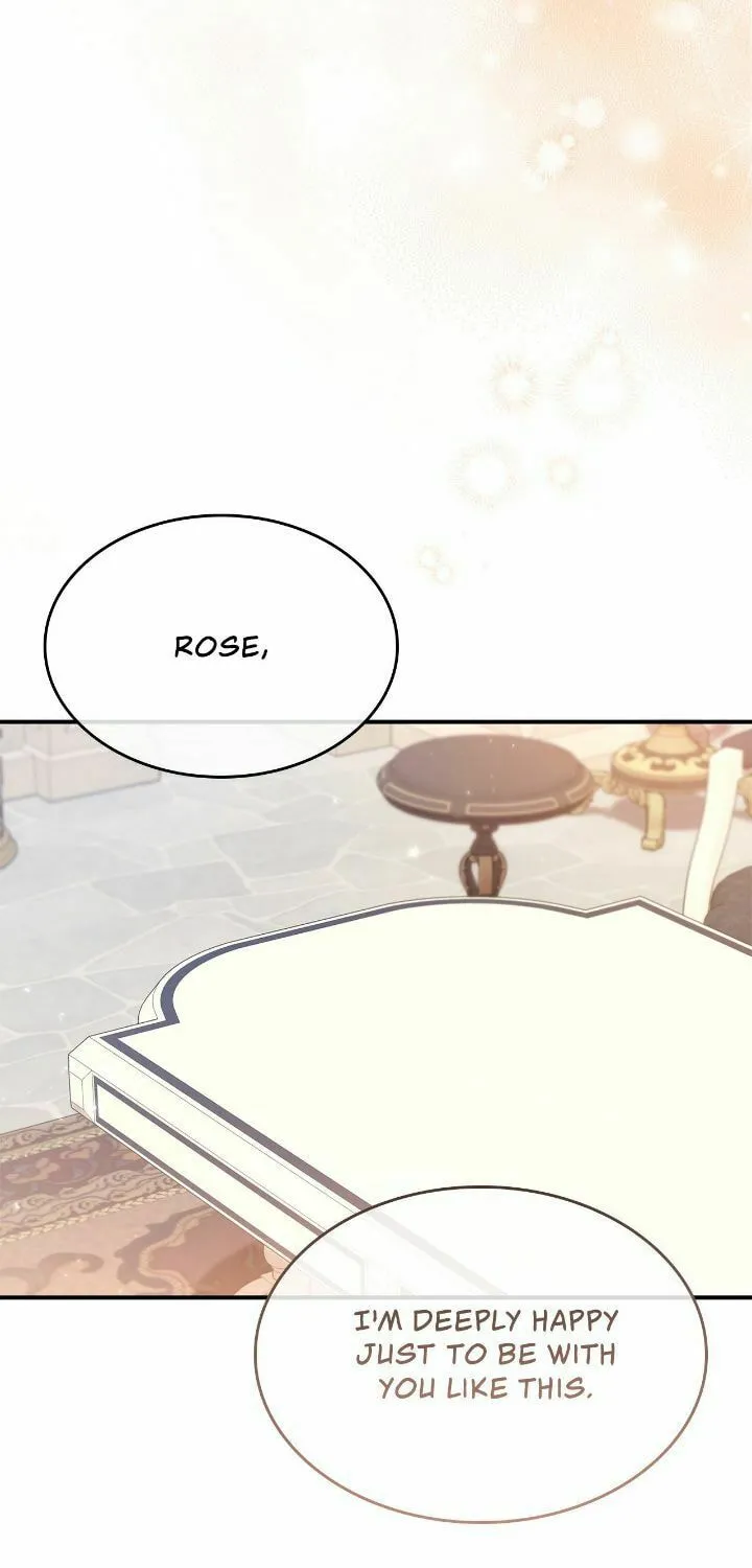 Don't Do This, Your Majesty Chapter 66 page 78 - 