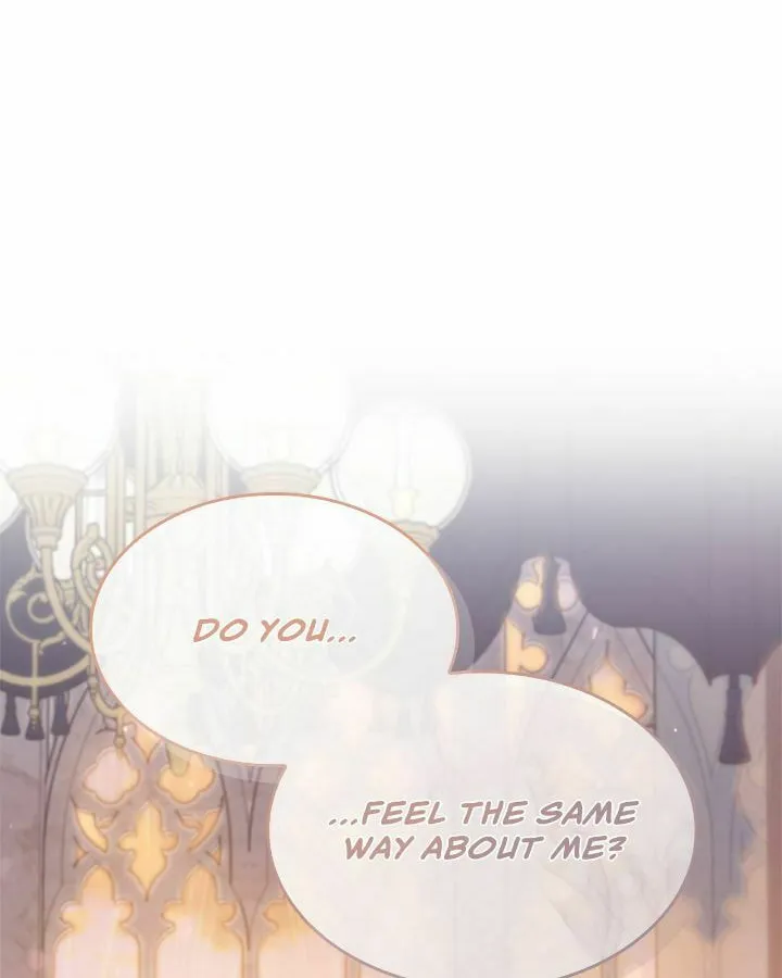 Don't Do This, Your Majesty Chapter 66 page 79 - 