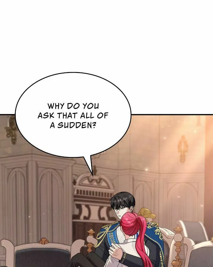 Don't Do This, Your Majesty Chapter 66 page 81 - 