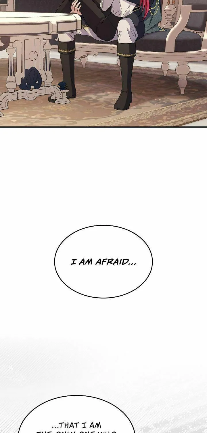 Don't Do This, Your Majesty Chapter 66 page 82 - 