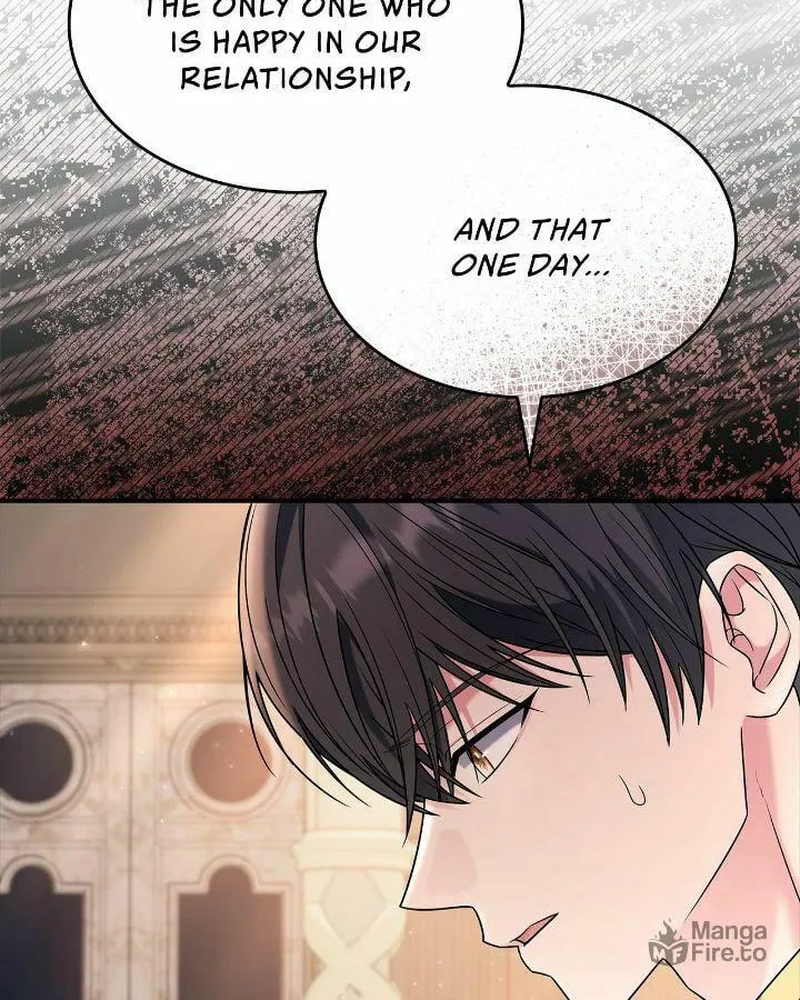 Don't Do This, Your Majesty Chapter 66 page 83 - 