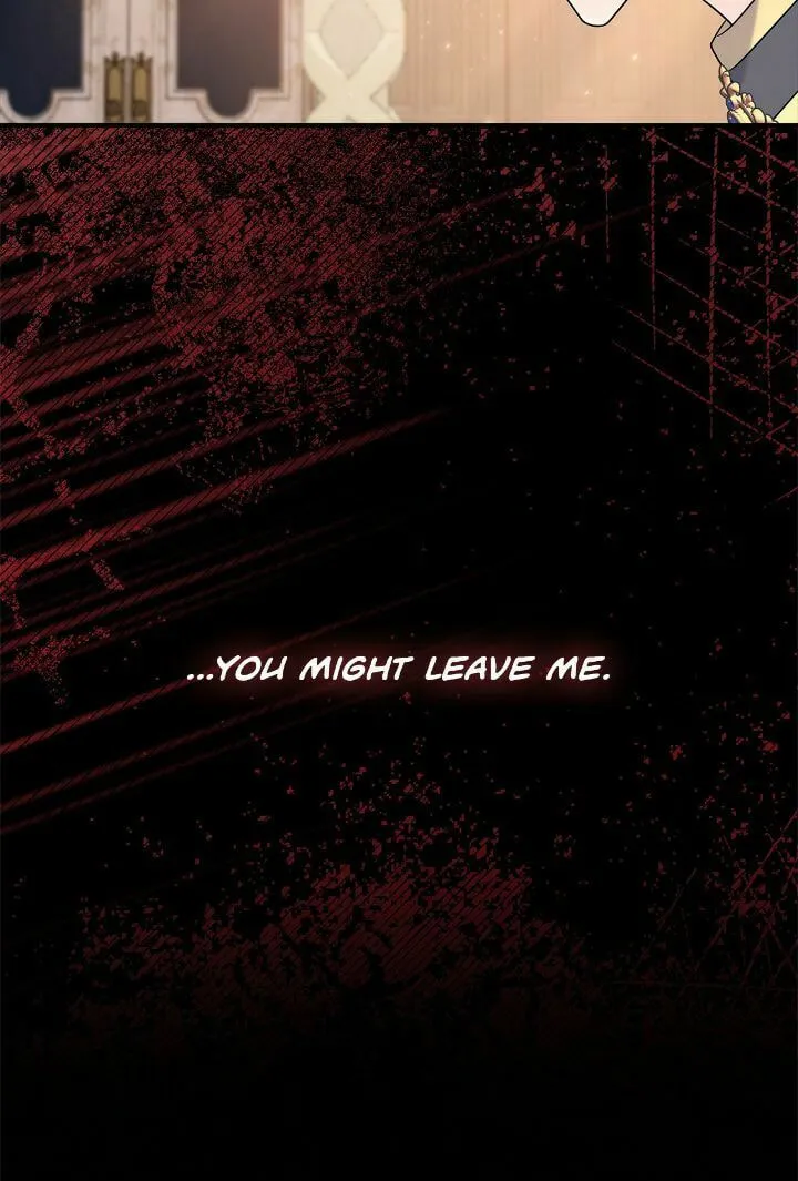 Don't Do This, Your Majesty Chapter 66 page 84 - 
