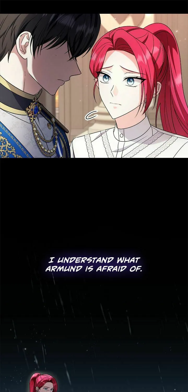 Don't Do This, Your Majesty Chapter 66 page 85 - 