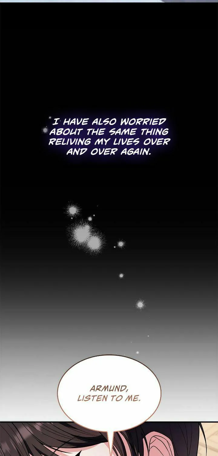 Don't Do This, Your Majesty Chapter 66 page 87 - 