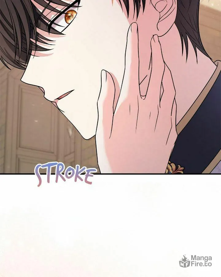 Don't Do This, Your Majesty Chapter 66 page 88 - 