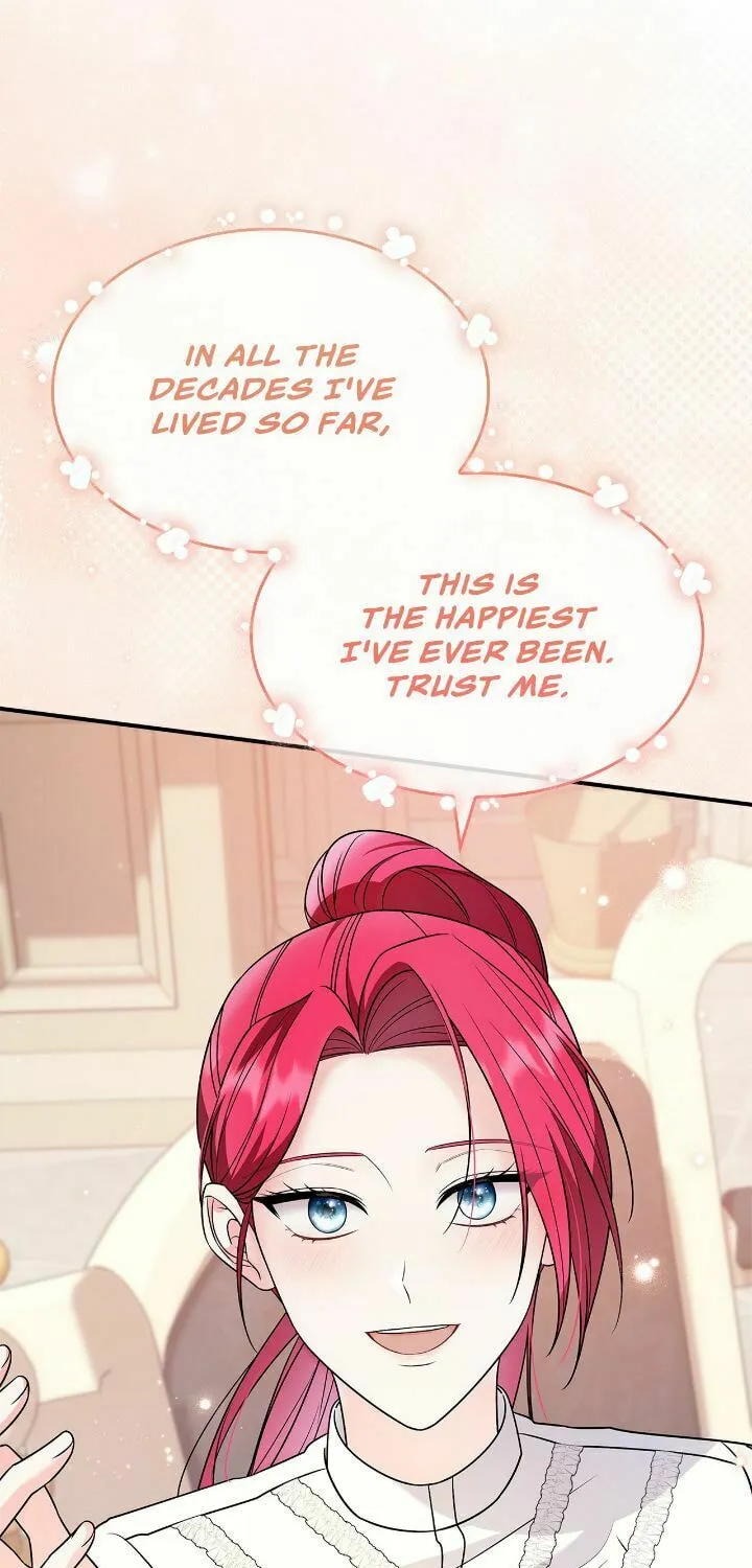 Don't Do This, Your Majesty Chapter 66 page 89 - 