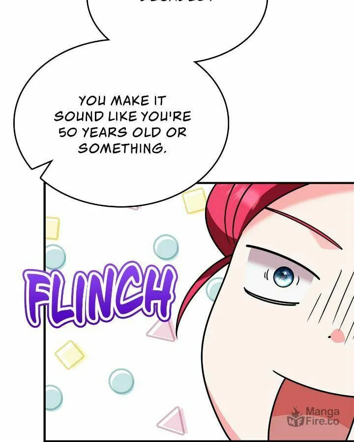Don't Do This, Your Majesty Chapter 66 page 92 - 