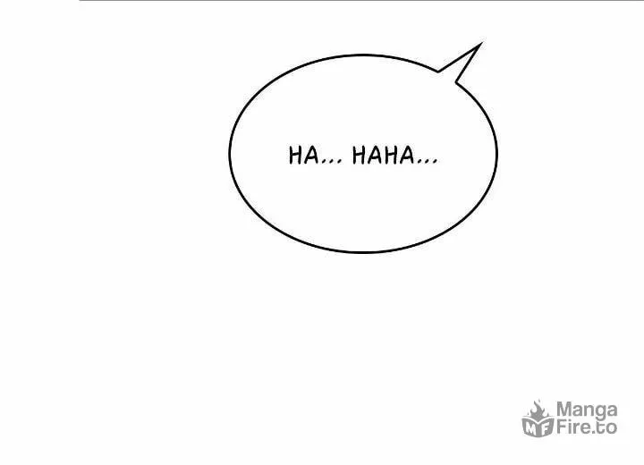 Don't Do This, Your Majesty Chapter 66 page 93 - 