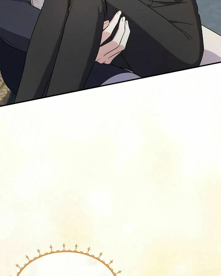 Don't Do This, Your Majesty Chapter 66 page 95 - 