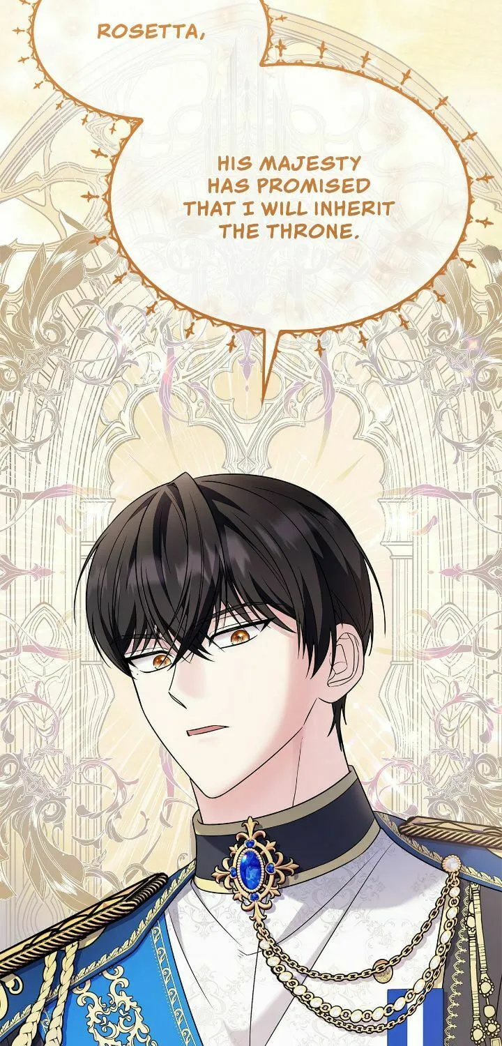 Don't Do This, Your Majesty Chapter 66 page 96 - 