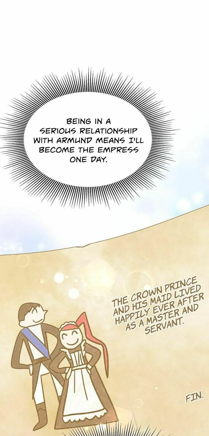 Don't Do This, Your Majesty Chapter 67 page 11 - 