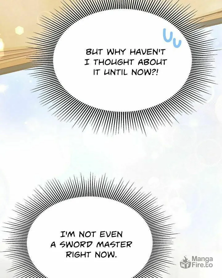 Don't Do This, Your Majesty Chapter 67 page 12 - 