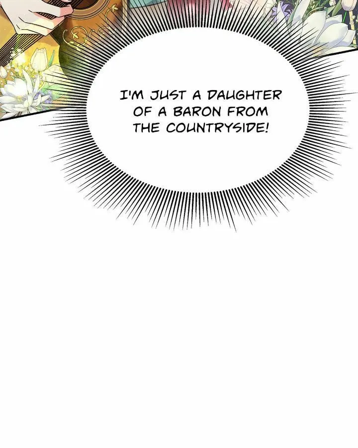 Don't Do This, Your Majesty Chapter 67 page 14 - 