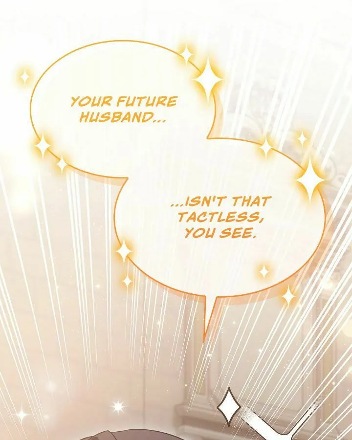 Don't Do This, Your Majesty Chapter 67 page 16 - 