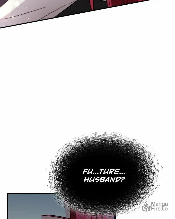 Don't Do This, Your Majesty Chapter 67 page 18 - 