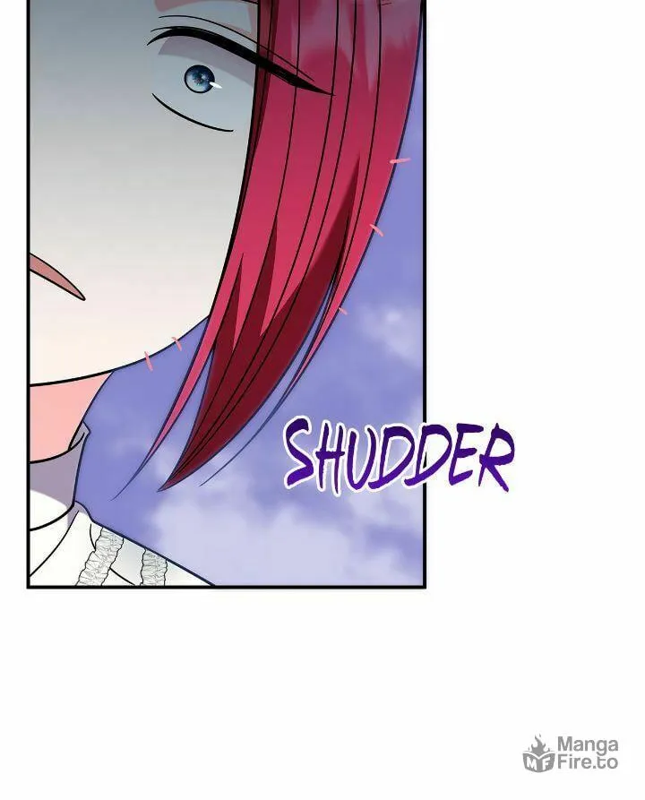Don't Do This, Your Majesty Chapter 67 page 19 - 
