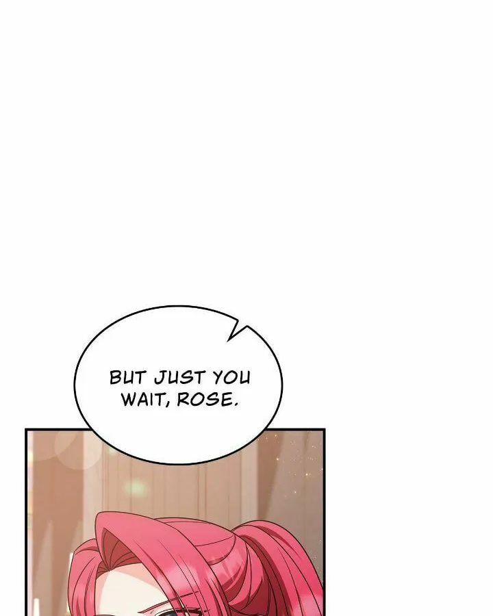 Don't Do This, Your Majesty Chapter 67 page 21 - 