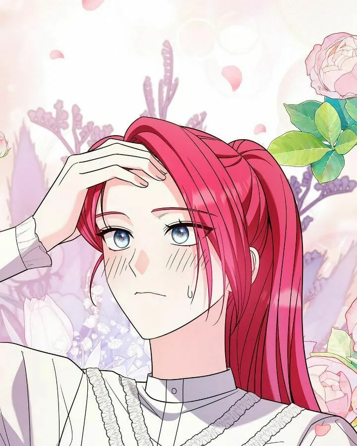 Don't Do This, Your Majesty Chapter 67 page 25 - 
