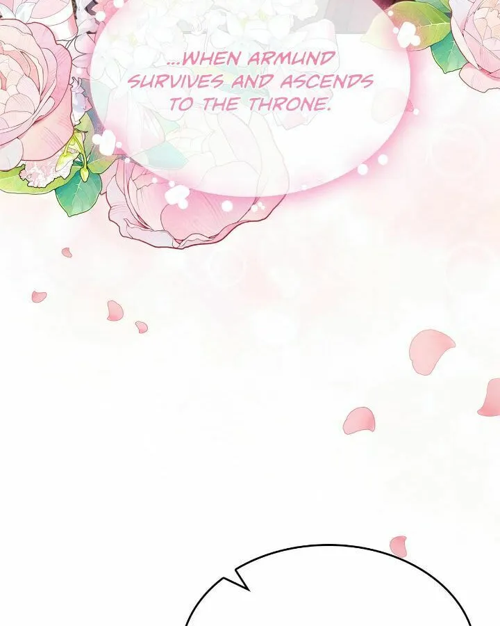 Don't Do This, Your Majesty Chapter 67 page 4 - 