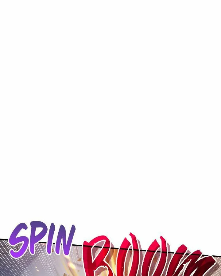 Don't Do This, Your Majesty Chapter 67 page 31 - 