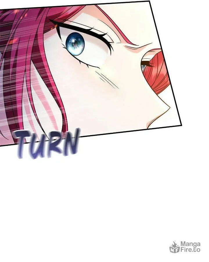 Don't Do This, Your Majesty Chapter 67 page 33 - 