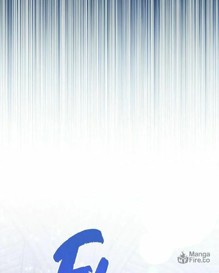 Don't Do This, Your Majesty Chapter 67 page 39 - 