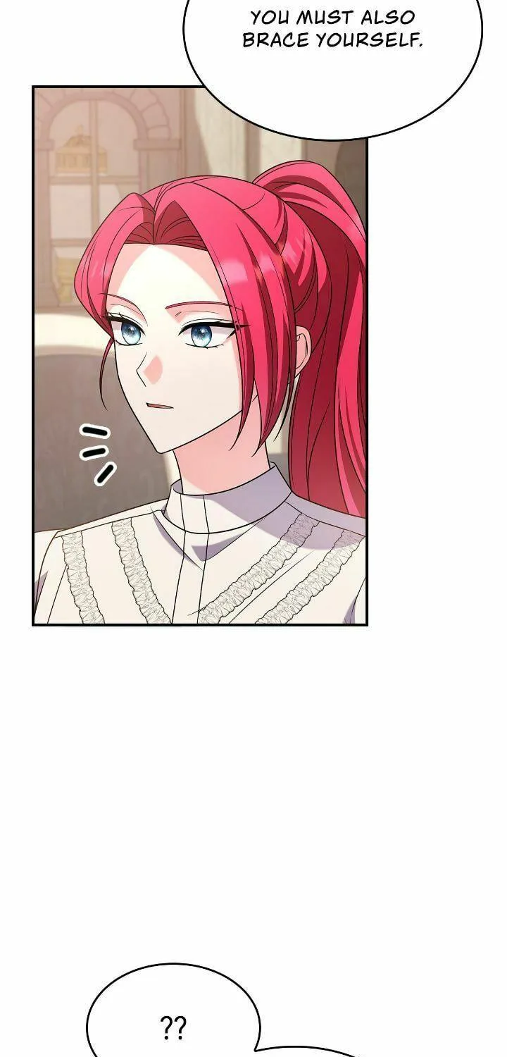 Don't Do This, Your Majesty Chapter 67 page 5 - 