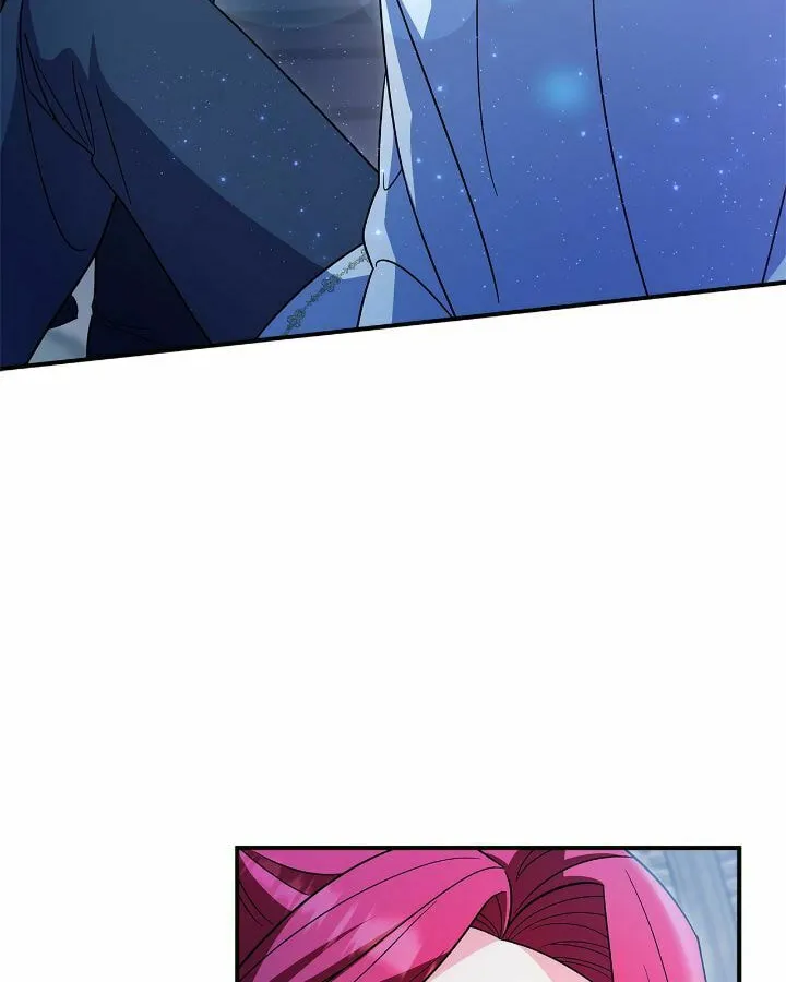 Don't Do This, Your Majesty Chapter 67 page 41 - 