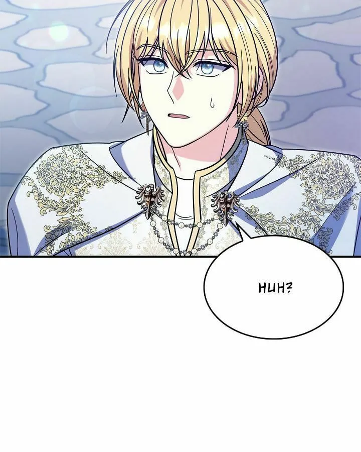 Don't Do This, Your Majesty Chapter 67 page 43 - 