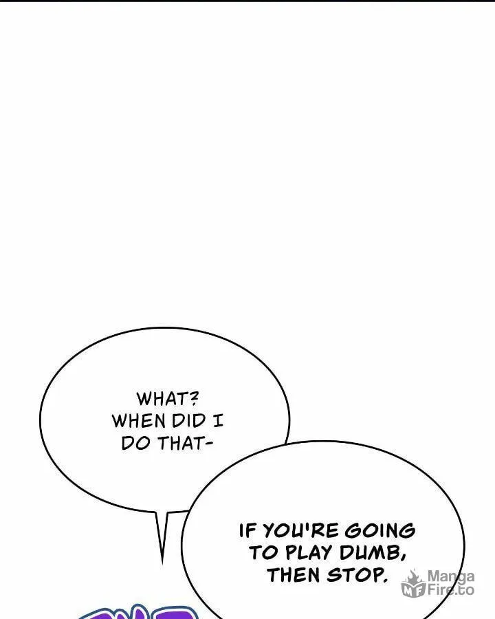 Don't Do This, Your Majesty Chapter 67 page 45 - 