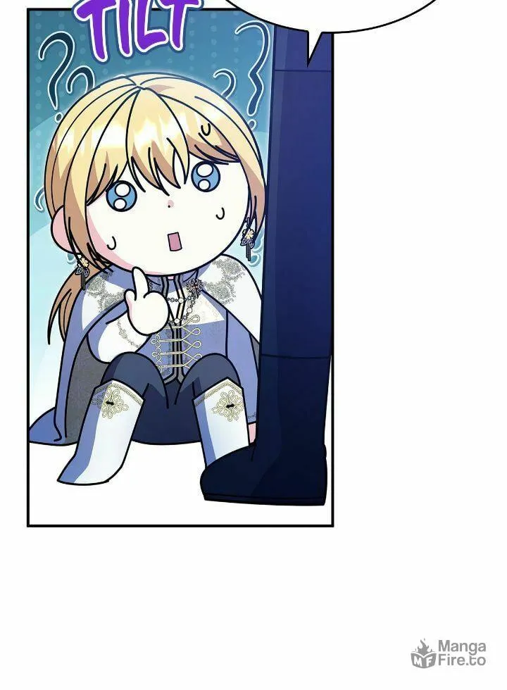 Don't Do This, Your Majesty Chapter 67 page 46 - 