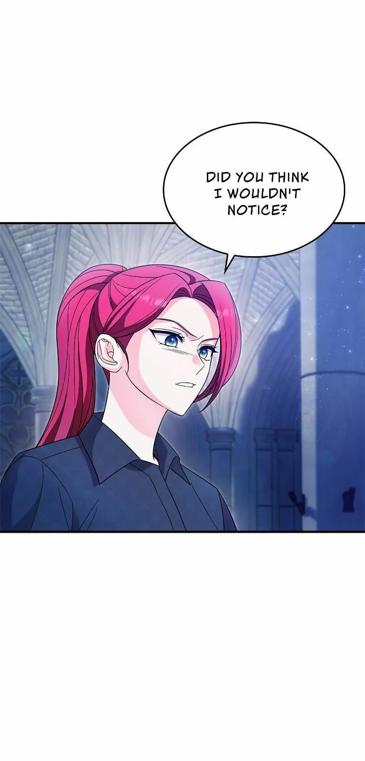 Don't Do This, Your Majesty Chapter 67 page 47 - 