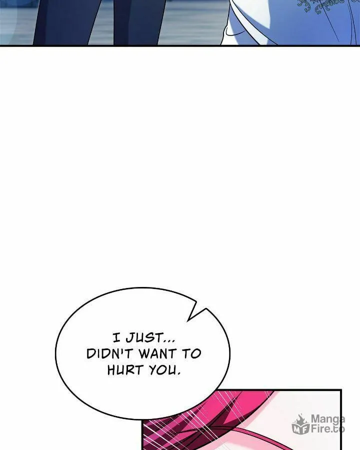 Don't Do This, Your Majesty Chapter 67 page 50 - 