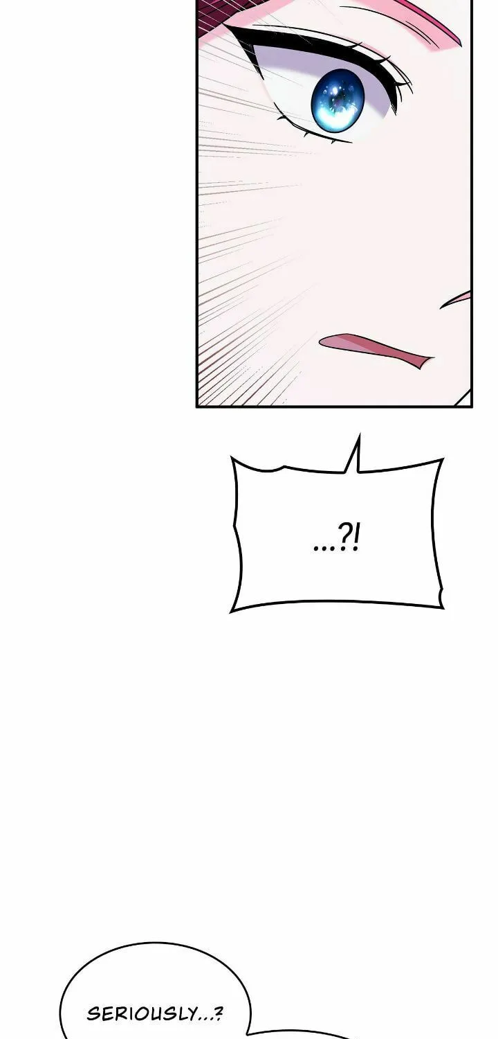 Don't Do This, Your Majesty Chapter 67 page 51 - 