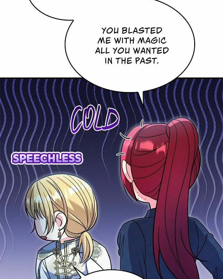 Don't Do This, Your Majesty Chapter 67 page 52 - 
