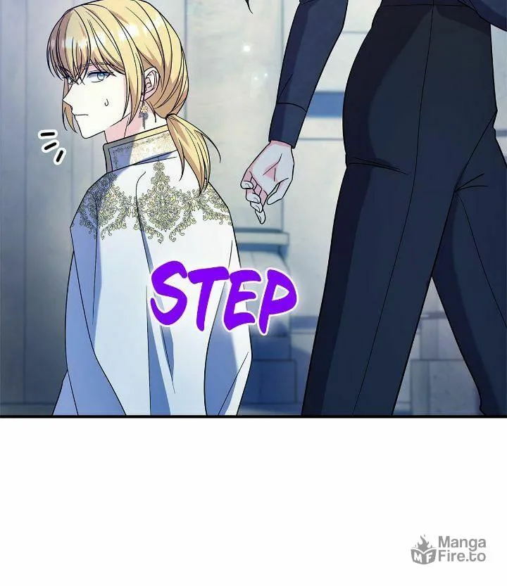 Don't Do This, Your Majesty Chapter 67 page 55 - 
