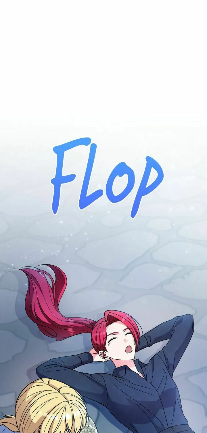 Don't Do This, Your Majesty Chapter 67 page 56 - 