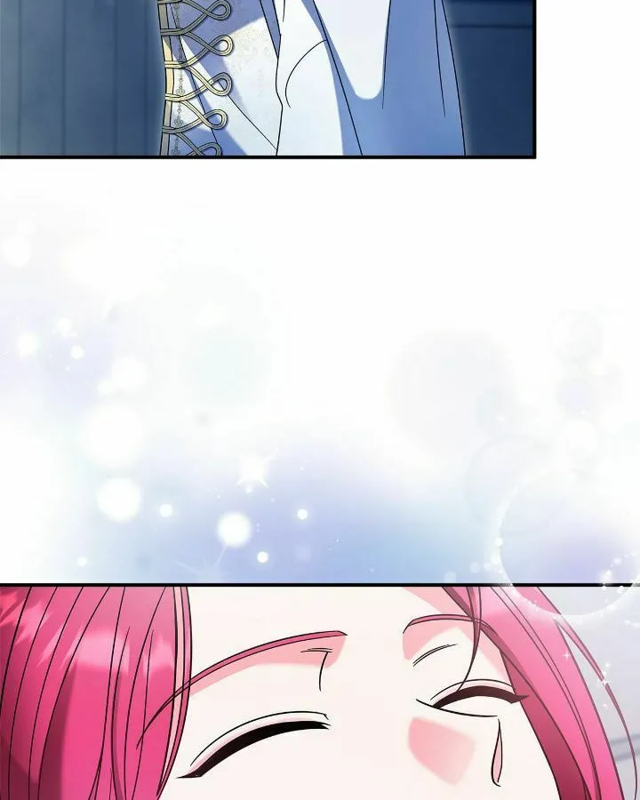 Don't Do This, Your Majesty Chapter 67 page 59 - 
