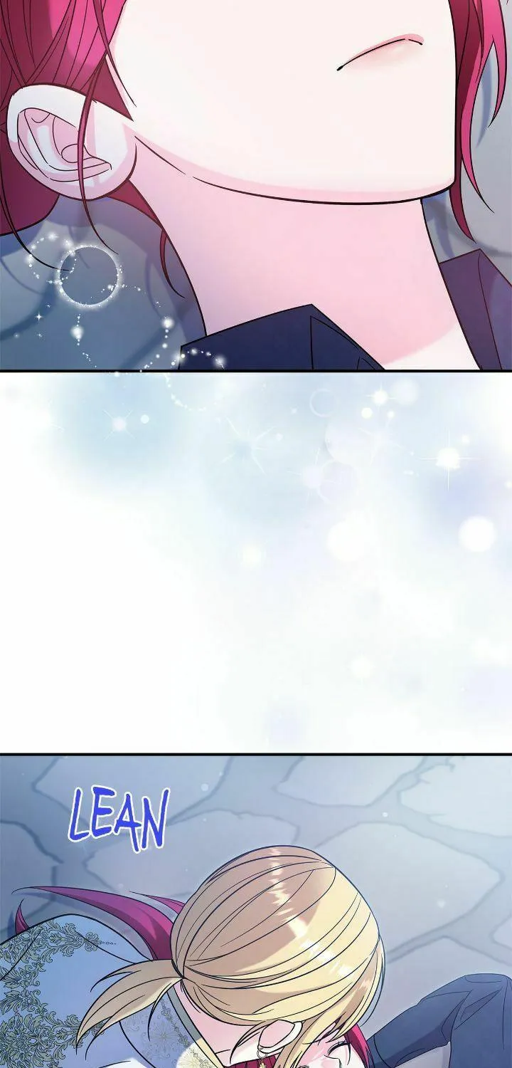 Don't Do This, Your Majesty Chapter 67 page 60 - 