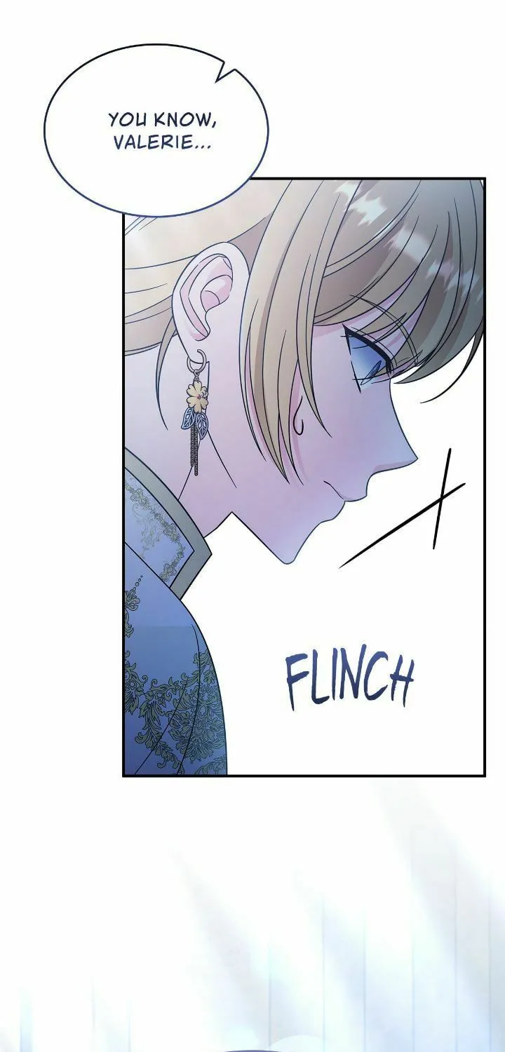 Don't Do This, Your Majesty Chapter 67 page 62 - 