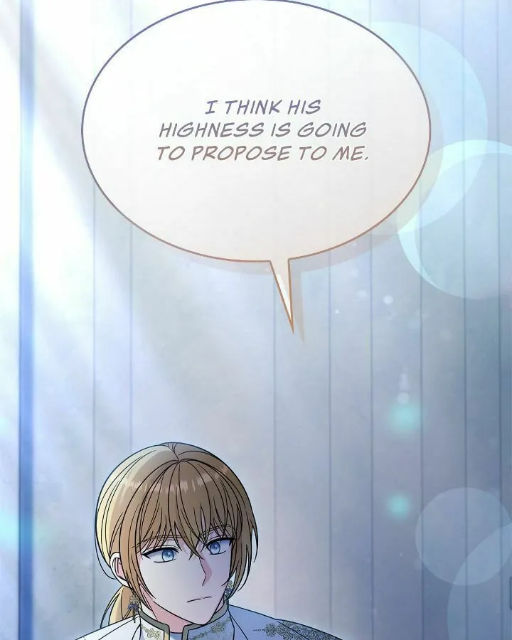 Don't Do This, Your Majesty Chapter 67 page 63 - 