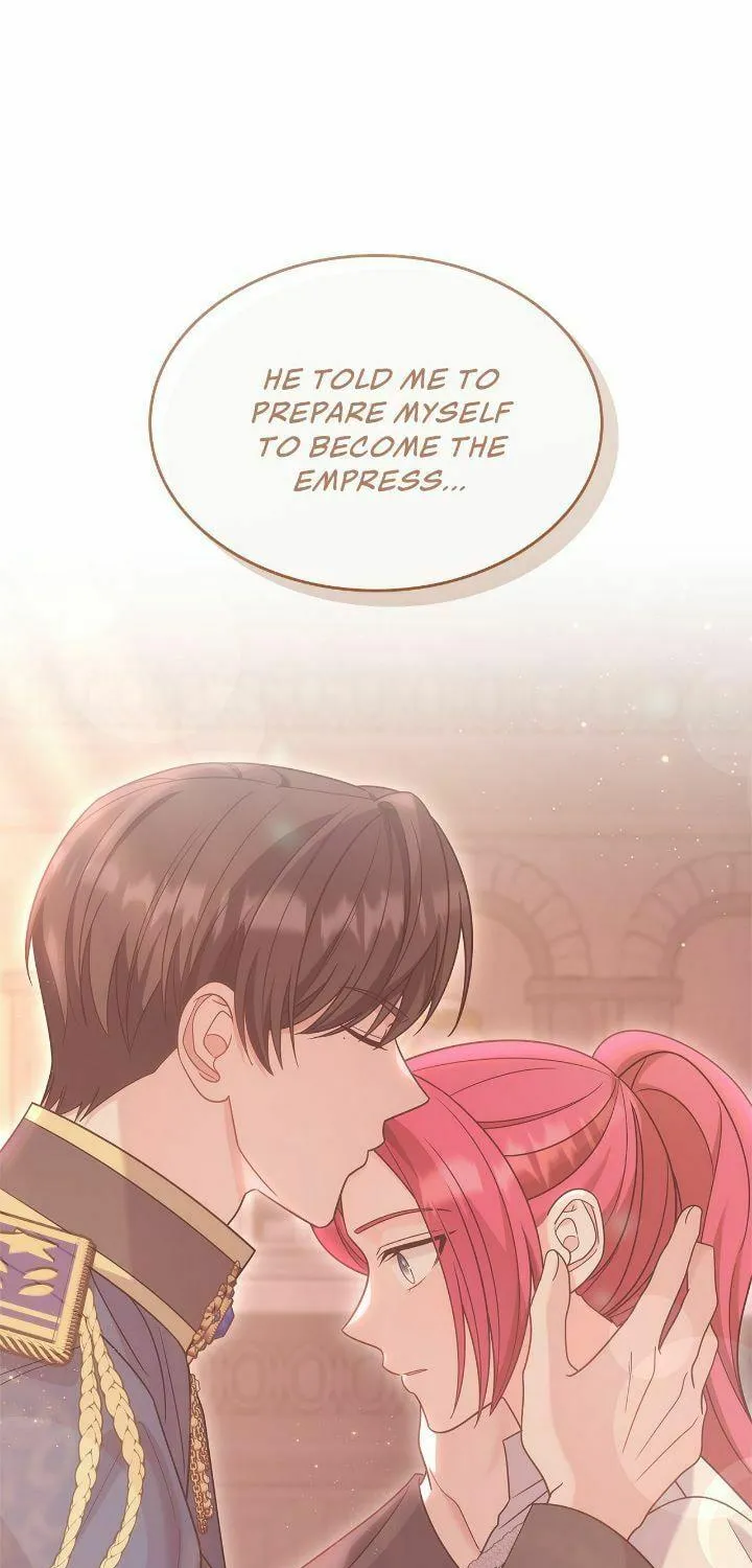 Don't Do This, Your Majesty Chapter 67 page 65 - 