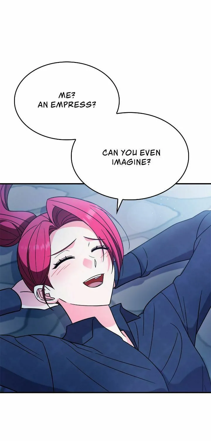 Don't Do This, Your Majesty Chapter 67 page 67 - 