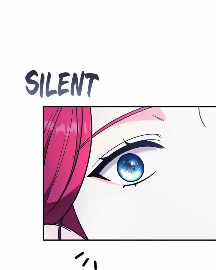Don't Do This, Your Majesty Chapter 67 page 68 - 