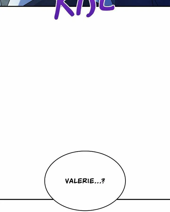 Don't Do This, Your Majesty Chapter 67 page 70 - 
