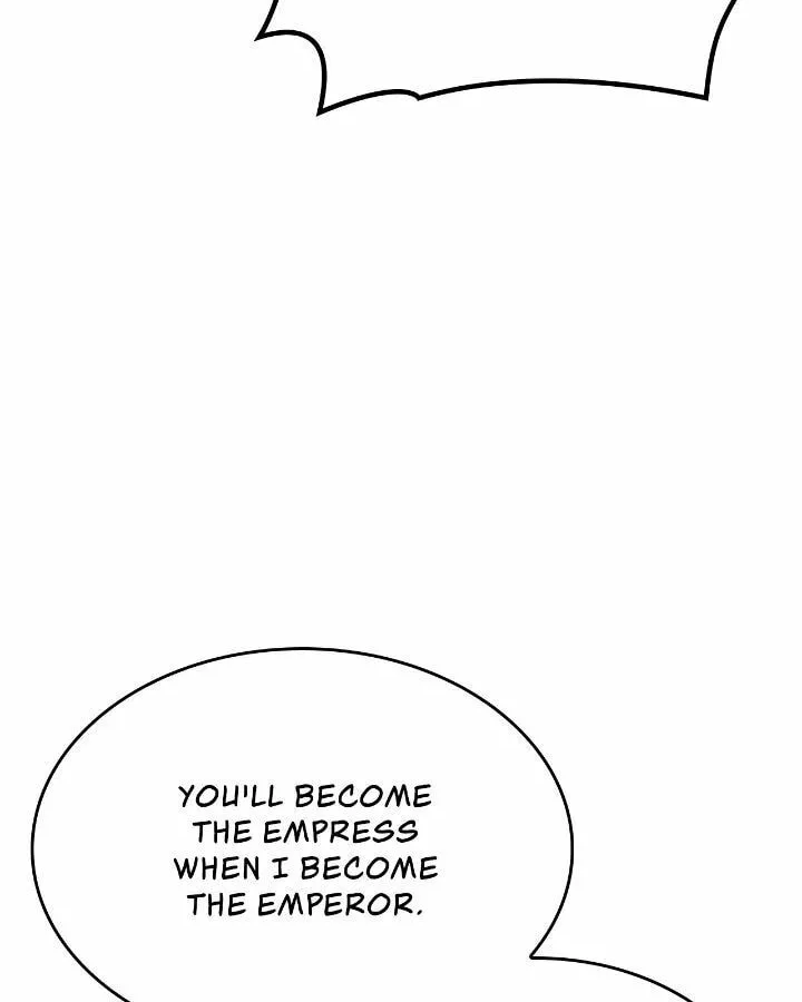 Don't Do This, Your Majesty Chapter 67 page 8 - 