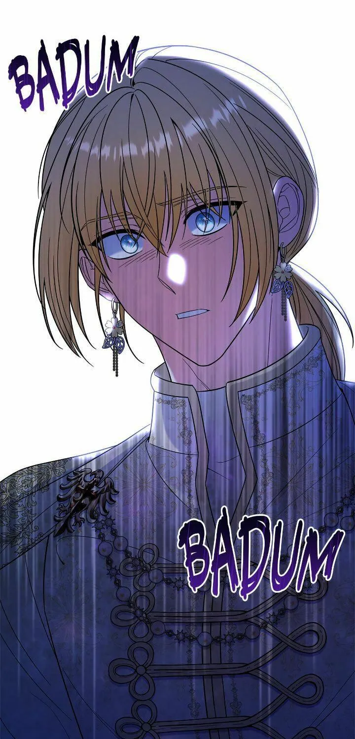 Don't Do This, Your Majesty Chapter 67 page 71 - 
